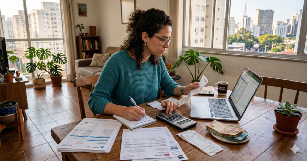 Como começar um negócio com pouco dinheiro: guia prático para tirar sua ideia do papel