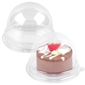 Embalagens para doces