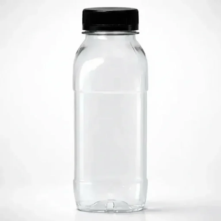 Garrafinhas de 300 ml