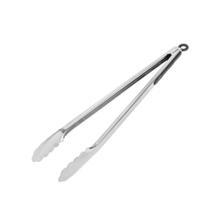 Pegadores e utensílios