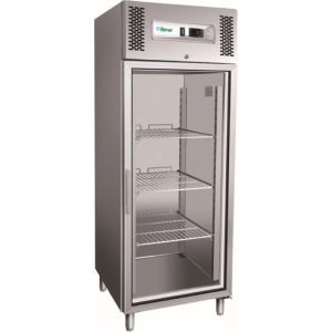 Refrigerador comercial