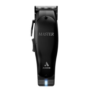 Máquina de cortar cabelo
